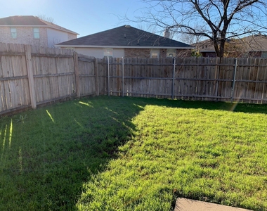 5145 Weather Rock Lane - Photo Thumbnail 24