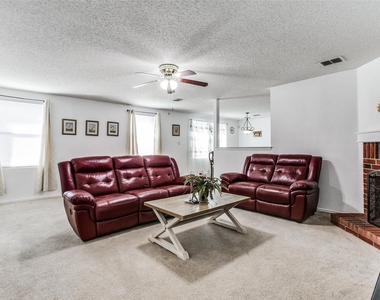 5145 Weather Rock Lane - Photo Thumbnail 5
