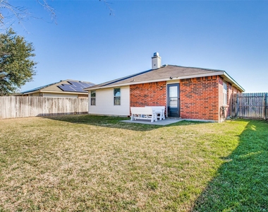 5145 Weather Rock Lane - Photo Thumbnail 23