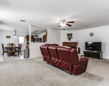 5145 Weather Rock Lane - Photo Thumbnail 1