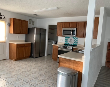 5145 Weather Rock Lane - Photo Thumbnail 8