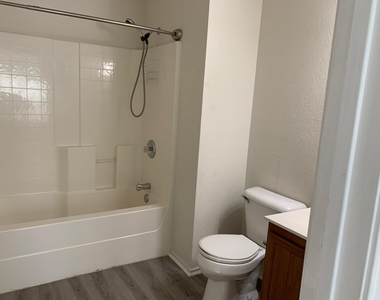5145 Weather Rock Lane - Photo Thumbnail 20