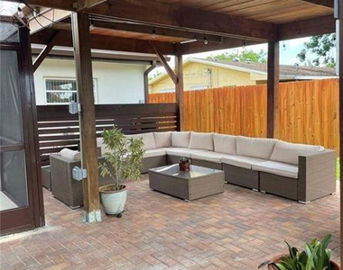 5620 Sw 56th Street - Photo Thumbnail 30