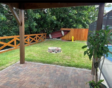 5620 Sw 56th Street - Photo Thumbnail 28
