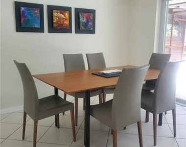 5620 Sw 56th Street - Photo Thumbnail 13