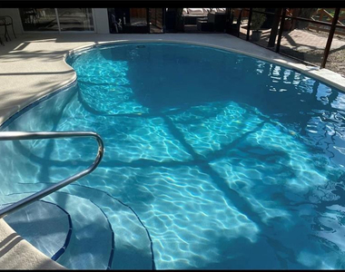 5620 Sw 56th Street - Photo Thumbnail 7