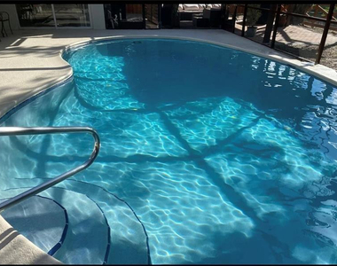 5620 Sw 56th Street - Photo Thumbnail 5