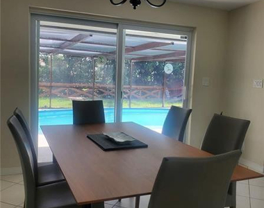 5620 Sw 56th Street - Photo Thumbnail 12