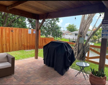 5620 Sw 56th Street - Photo Thumbnail 29