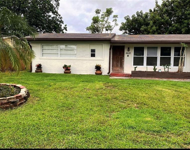 5620 Sw 56th Street - Photo Thumbnail 32