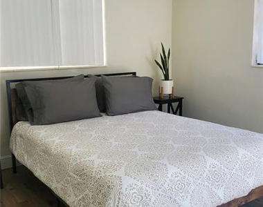 5620 Sw 56th Street - Photo Thumbnail 14