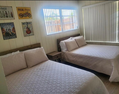 5620 Sw 56th Street - Photo Thumbnail 19