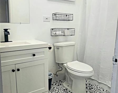 5620 Sw 56th Street - Photo Thumbnail 25