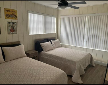 5620 Sw 56th Street - Photo Thumbnail 18