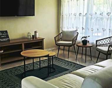 5620 Sw 56th Street - Photo Thumbnail 9