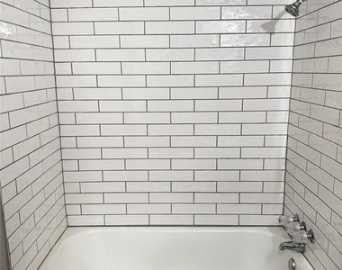 6338 Belgrade Avenue - Photo Thumbnail 12
