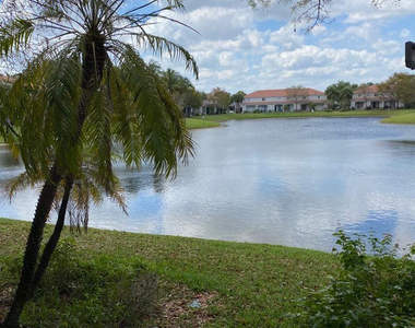 2766 Sw 82nd Avenue - Photo Thumbnail 30