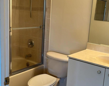 2766 Sw 82nd Avenue - Photo Thumbnail 20