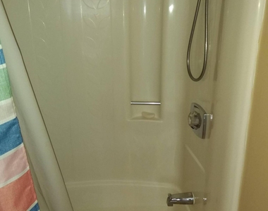 3236 Se Aster Lane - Photo Thumbnail 21