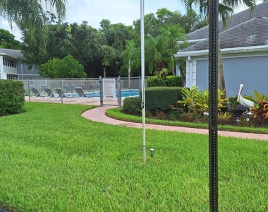 3236 Se Aster Lane - Photo Thumbnail 26