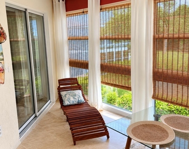 3236 Se Aster Lane - Photo Thumbnail 6