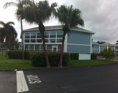 3236 Se Aster Lane - Photo Thumbnail 1