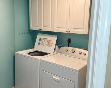 3236 Se Aster Lane - Photo Thumbnail 23