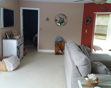 3236 Se Aster Lane - Photo Thumbnail 10