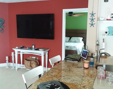 3236 Se Aster Lane - Photo Thumbnail 8