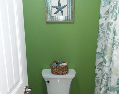 3236 Se Aster Lane - Photo Thumbnail 17