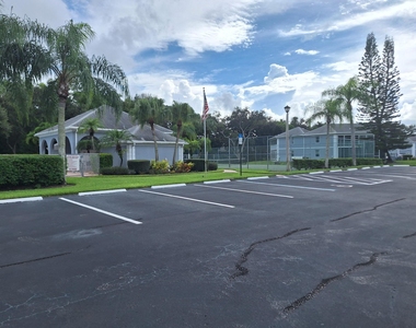 3236 Se Aster Lane - Photo Thumbnail 29