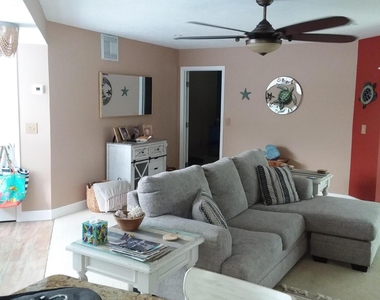 3236 Se Aster Lane - Photo Thumbnail 7