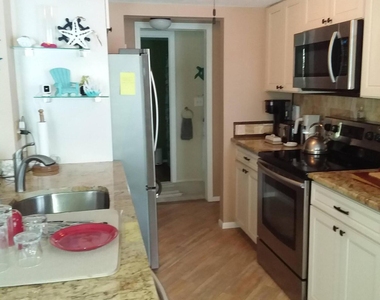 3236 Se Aster Lane - Photo Thumbnail 11