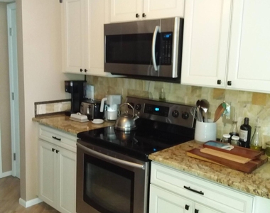 3236 Se Aster Lane - Photo Thumbnail 12