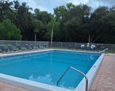 3236 Se Aster Lane - Photo Thumbnail 27