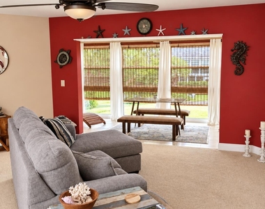 3236 Se Aster Lane - Photo Thumbnail 4