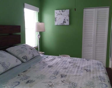 3236 Se Aster Lane - Photo Thumbnail 15