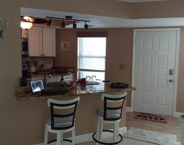 3236 Se Aster Lane - Photo Thumbnail 3