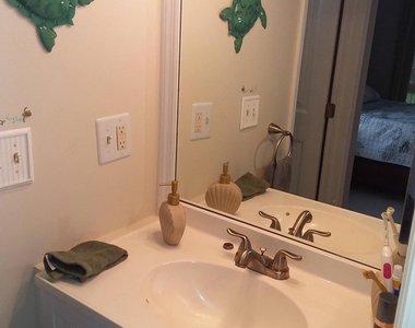 3236 Se Aster Lane - Photo Thumbnail 18