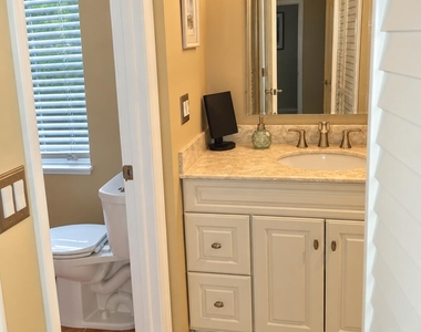 3236 Se Aster Lane - Photo Thumbnail 20