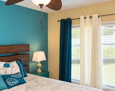 3236 Se Aster Lane - Photo Thumbnail 19