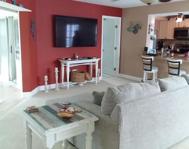 3236 Se Aster Lane - Photo Thumbnail 9