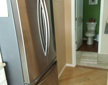 3236 Se Aster Lane - Photo Thumbnail 13