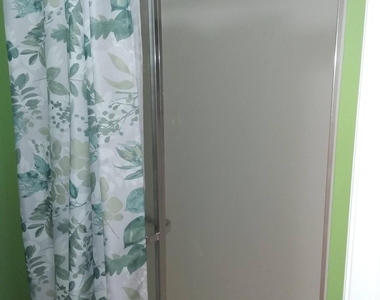 3236 Se Aster Lane - Photo Thumbnail 16