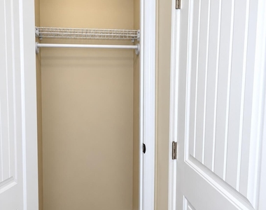 3236 Se Aster Lane - Photo Thumbnail 22