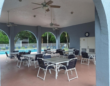3236 Se Aster Lane - Photo Thumbnail 24