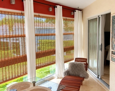 3236 Se Aster Lane - Photo Thumbnail 5