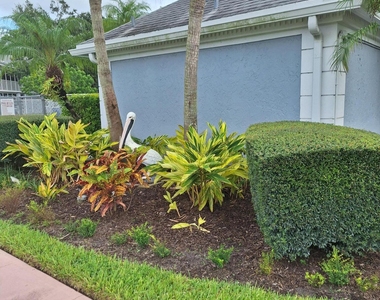 3236 Se Aster Lane - Photo Thumbnail 25