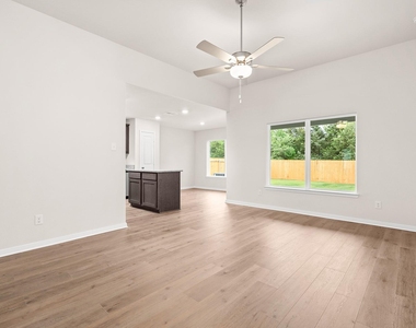 137 North Island Drive - Photo Thumbnail 1