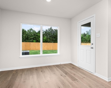 137 North Island Drive - Photo Thumbnail 4